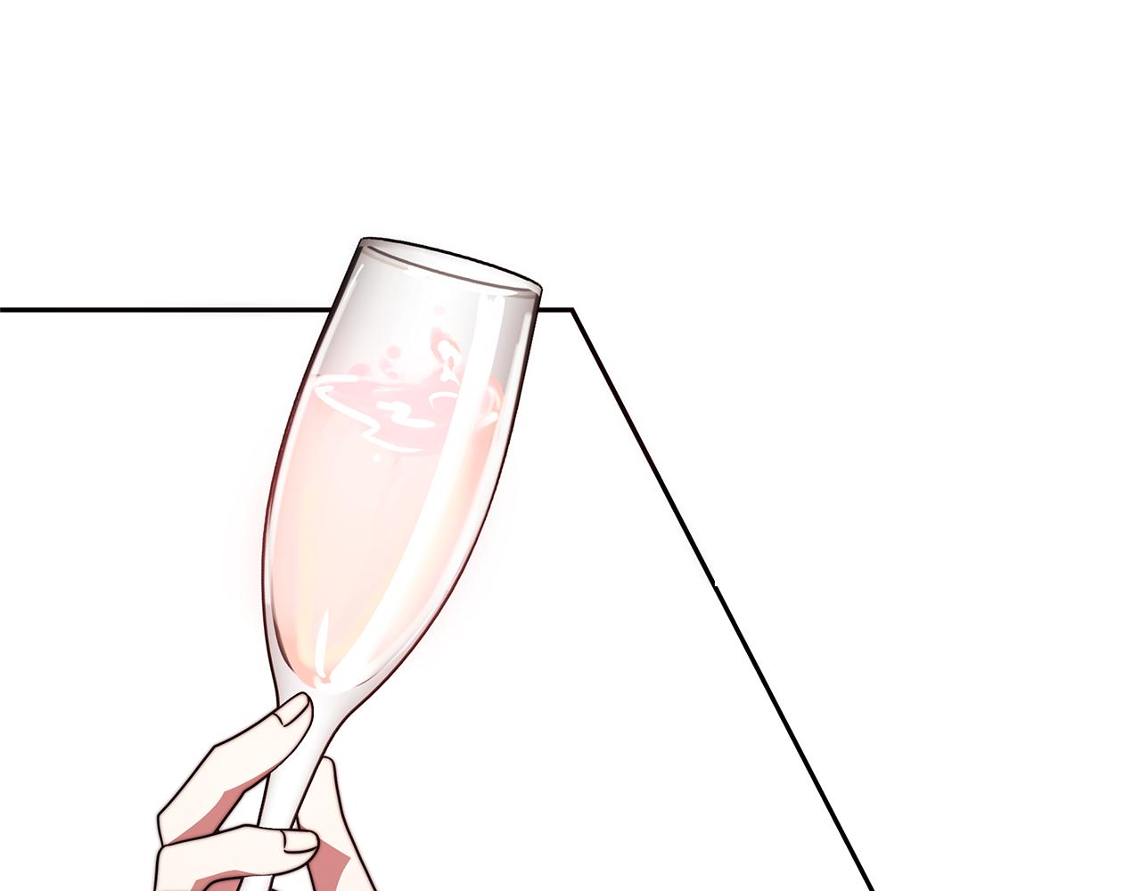 《恶女靠系统收割崇拜》第48话 生日派对 第30页