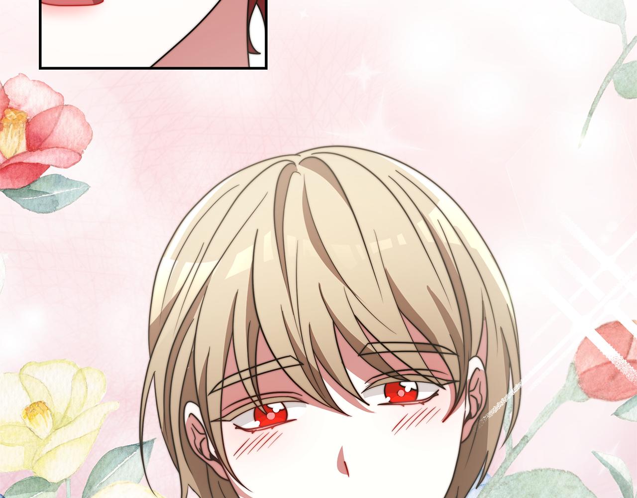 《恶女靠系统收割崇拜》第48话 生日派对 第48页