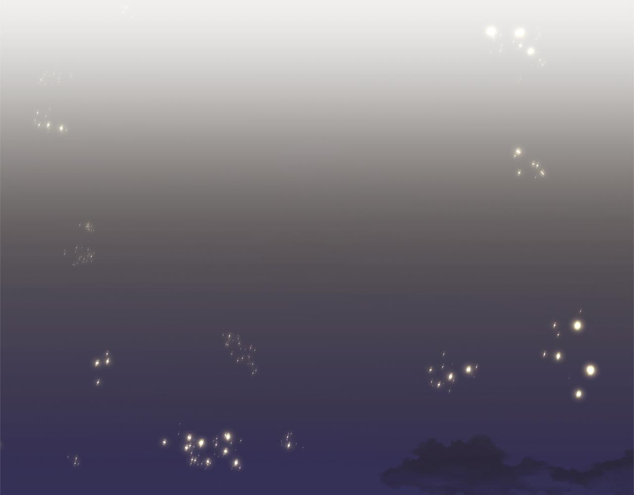 《恶女靠系统收割崇拜》第48话 生日派对 第6页