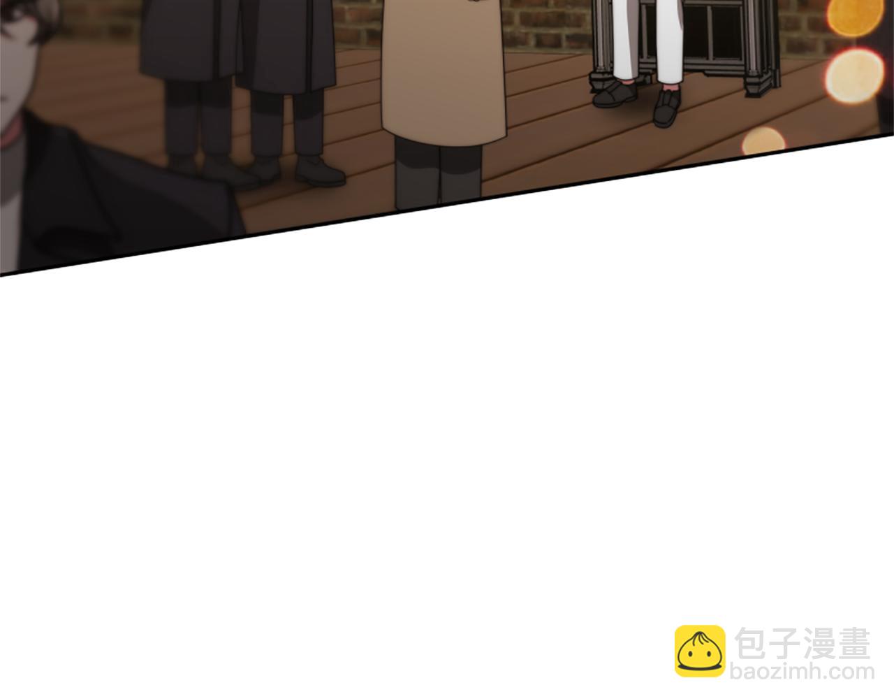 《恶女靠系统收割崇拜》第47话 怎么是你 第25页