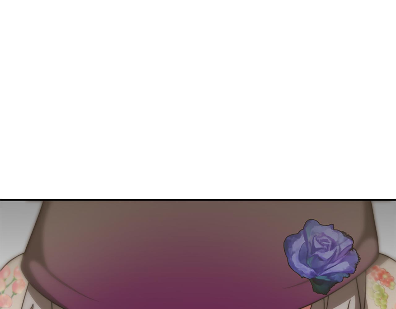 《恶女靠系统收割崇拜》第47话 怎么是你 第33页
