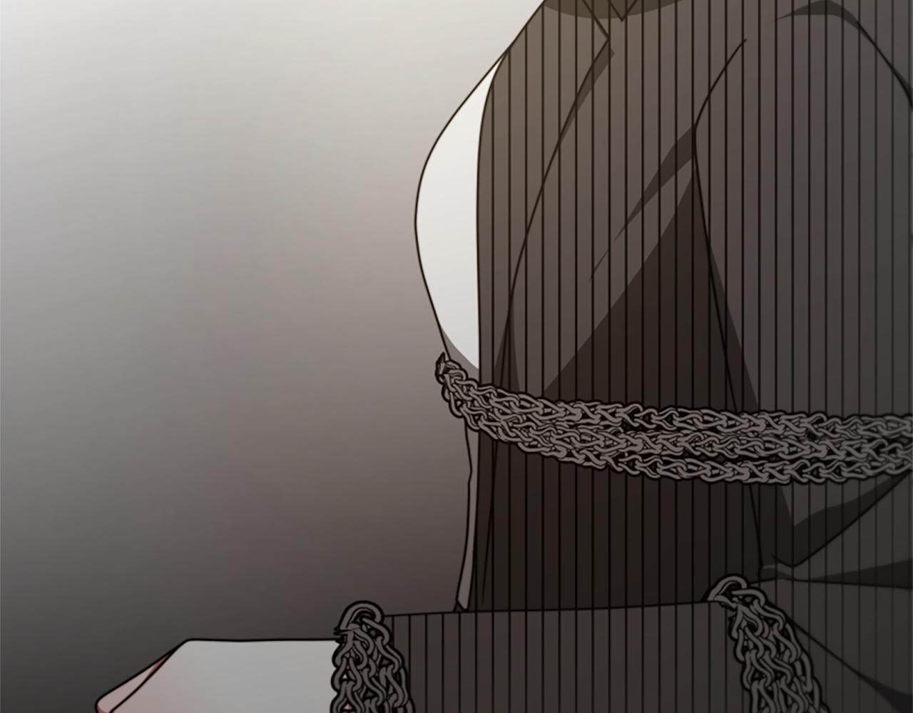 《恶女靠系统收割崇拜》第47话 怎么是你 第3页