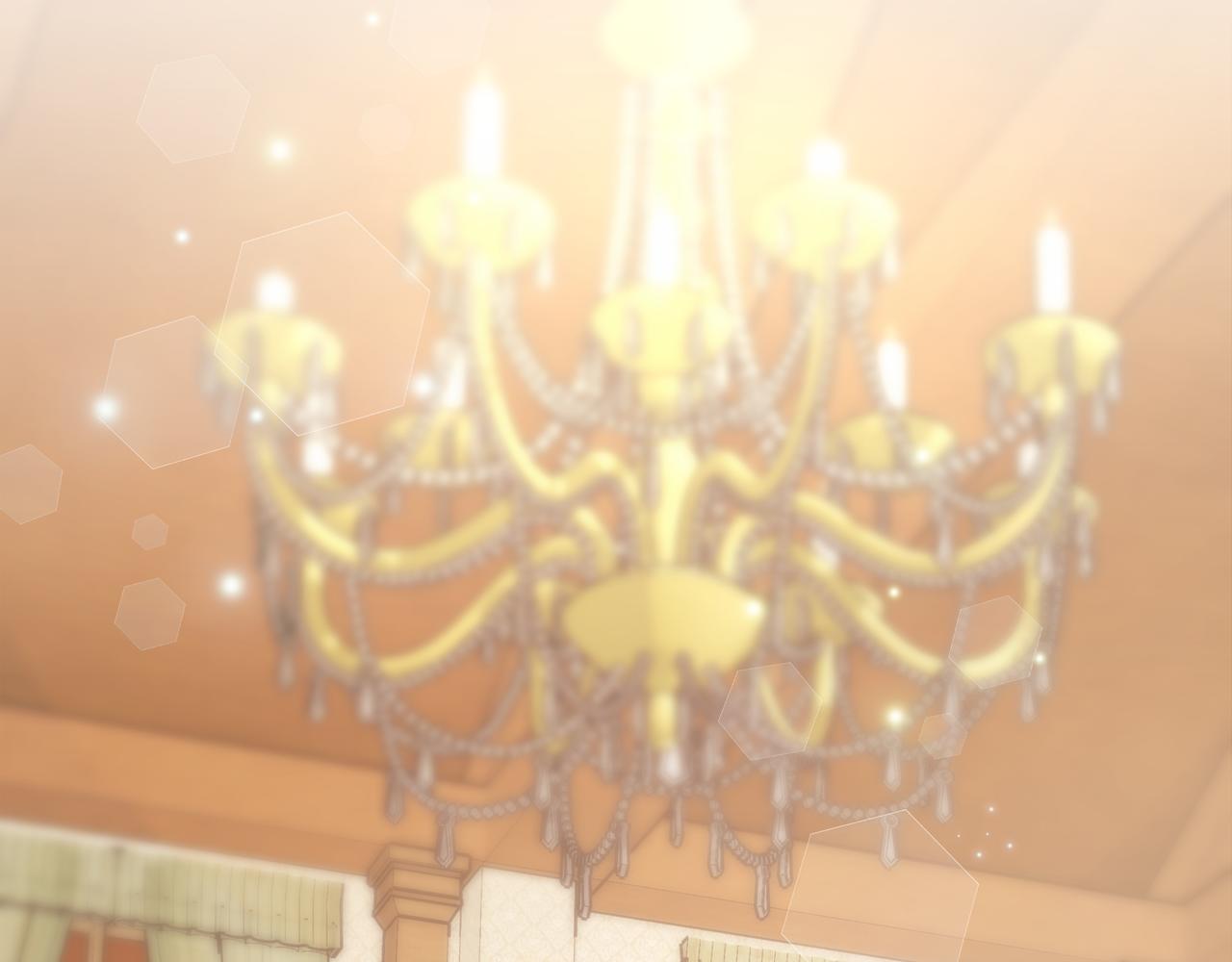 《恶女靠系统收割崇拜》第49话 主动献吻 第6页