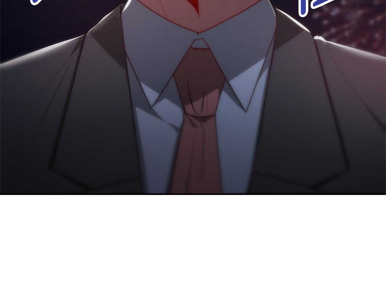 《恶女靠系统收割崇拜》第50话 白龙蛋 第47页