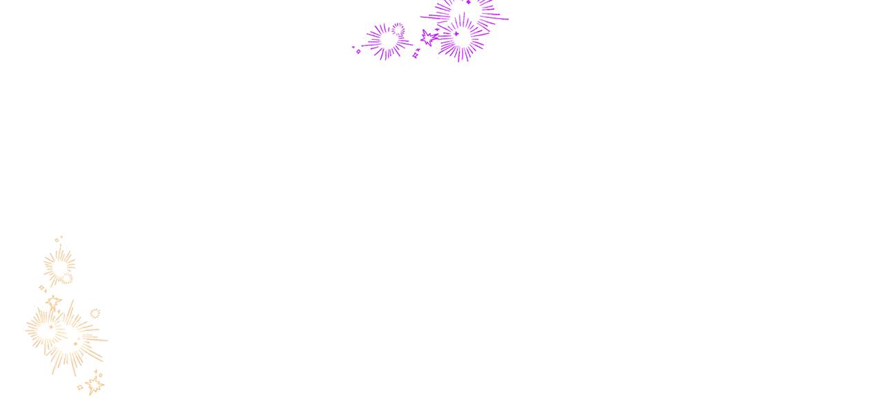 《恶女靠系统收割崇拜》第50话 白龙蛋 第5页