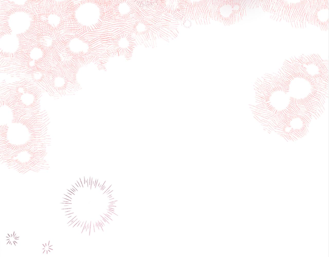 《恶女靠系统收割崇拜》第53话 迟来的祝福 第34页