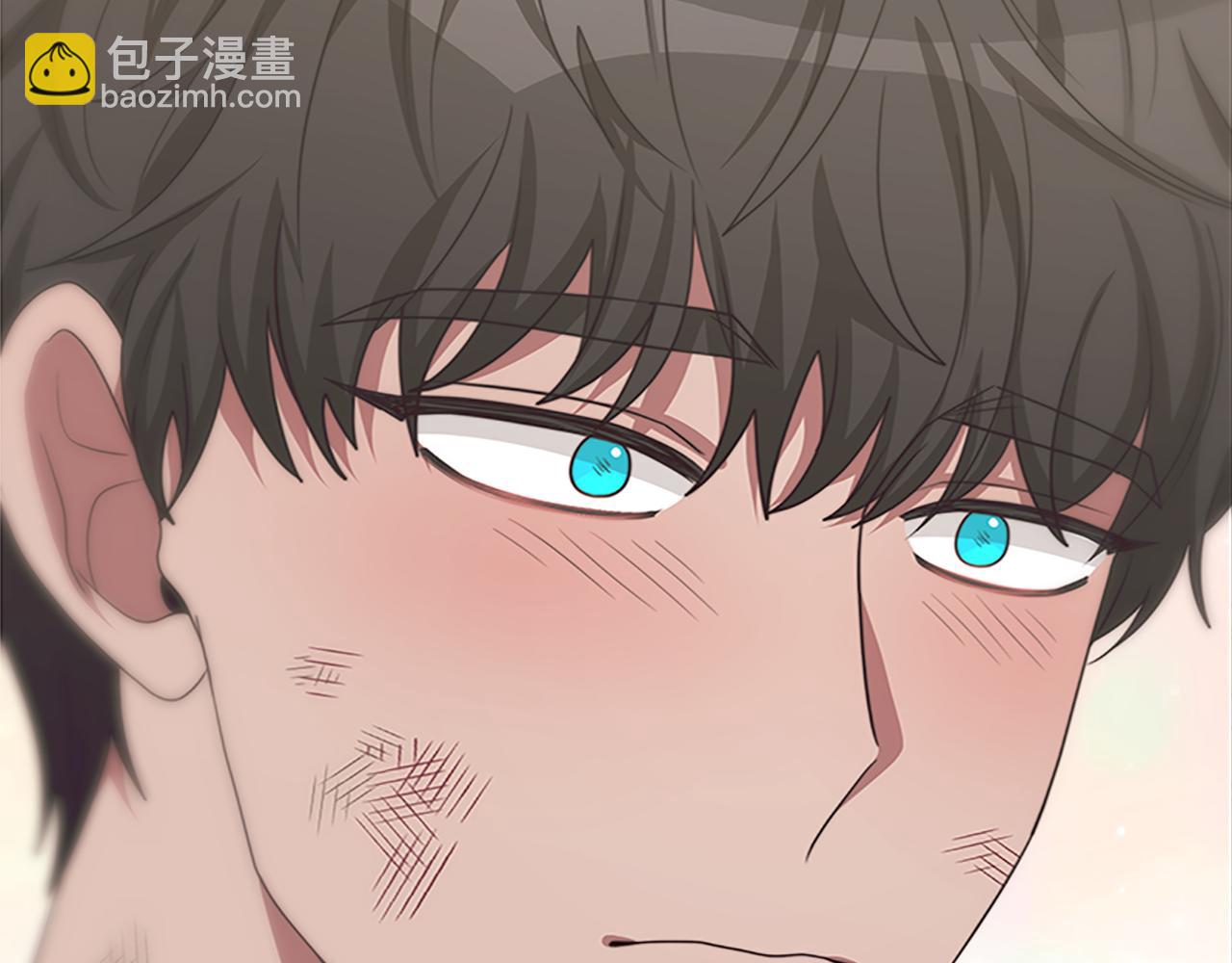 《恶女靠系统收割崇拜》第53话 迟来的祝福 第36页