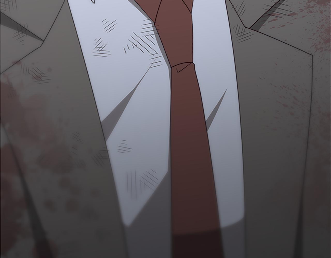 《恶女靠系统收割崇拜》第53话 迟来的祝福 第38页