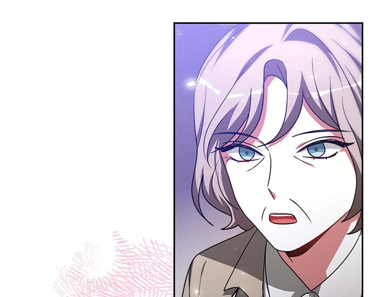 《恶女靠系统收割崇拜》第54话 违抗命令 第25页