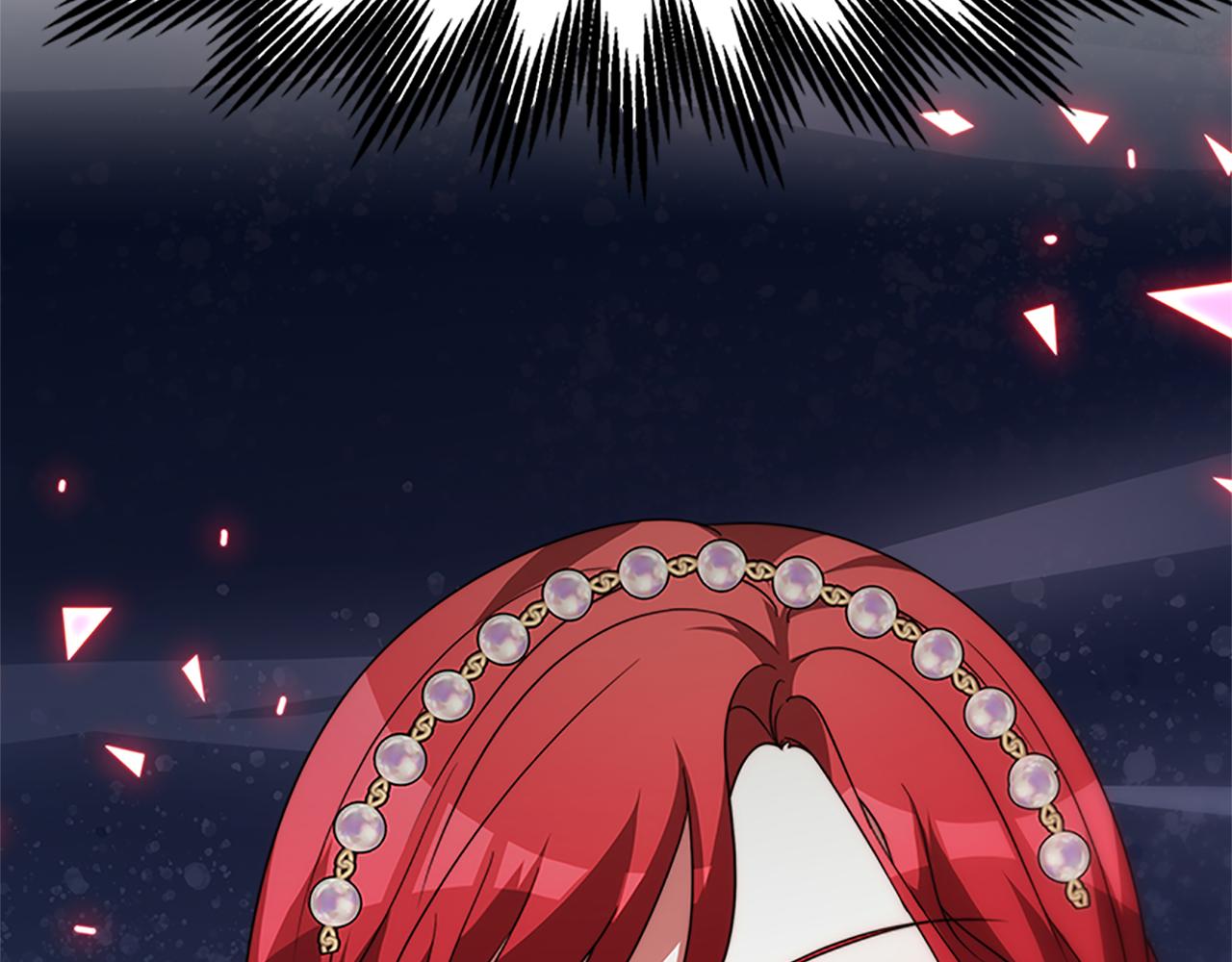 《恶女靠系统收割崇拜》第51话 氪金改命 第2页