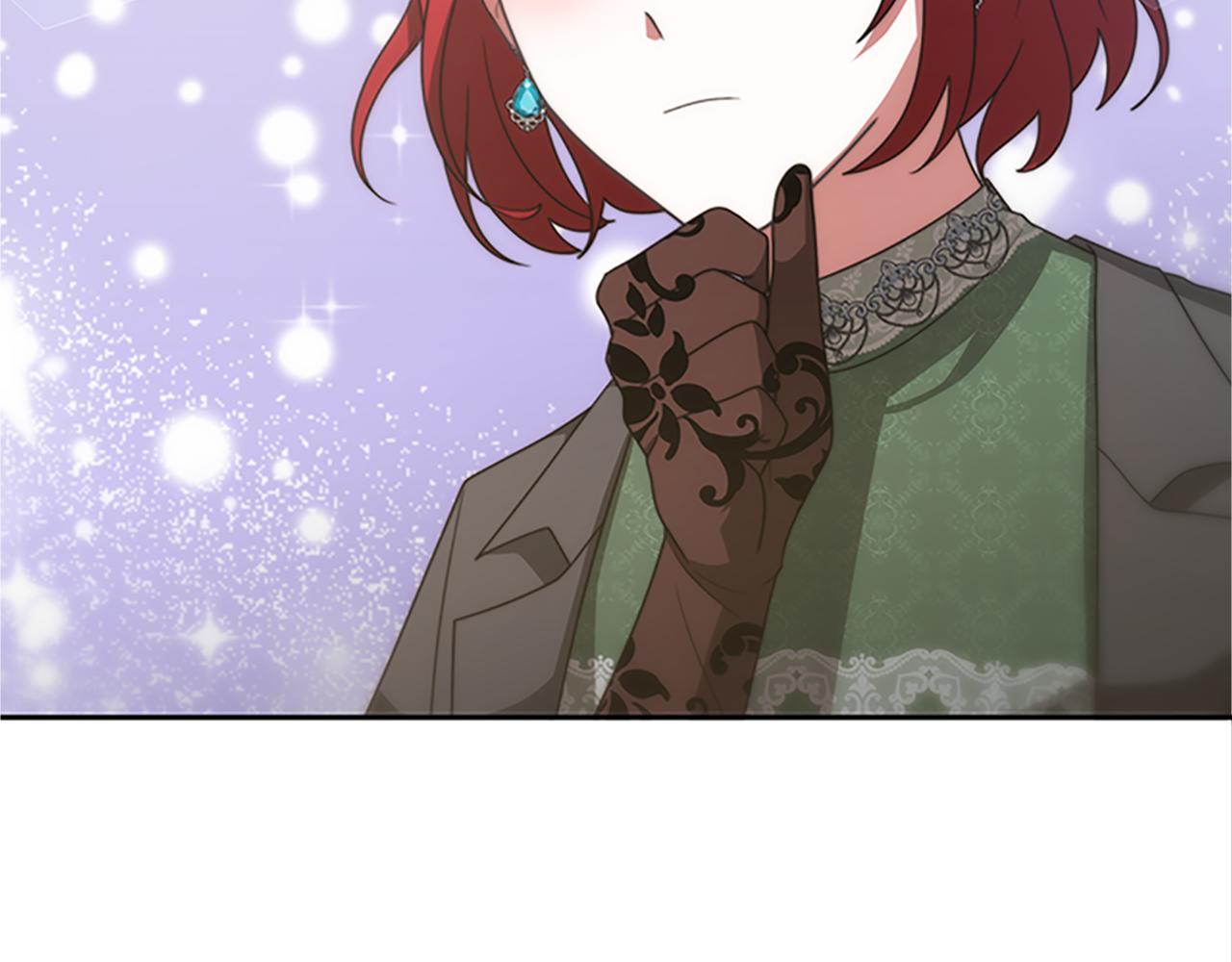 《恶女靠系统收割崇拜》第51话 氪金改命 第35页