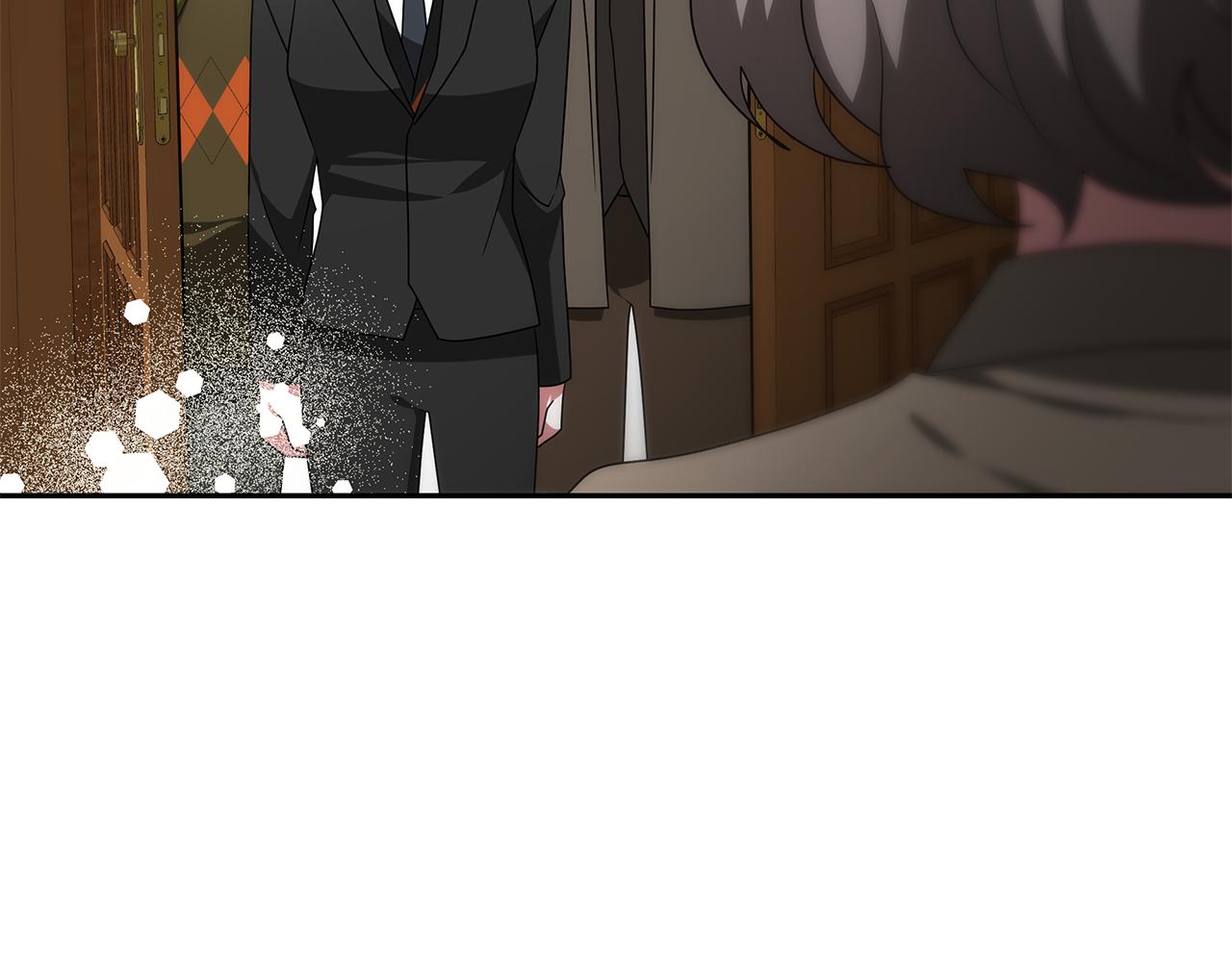 《恶女靠系统收割崇拜》第57话 恶女遭警告 第28页