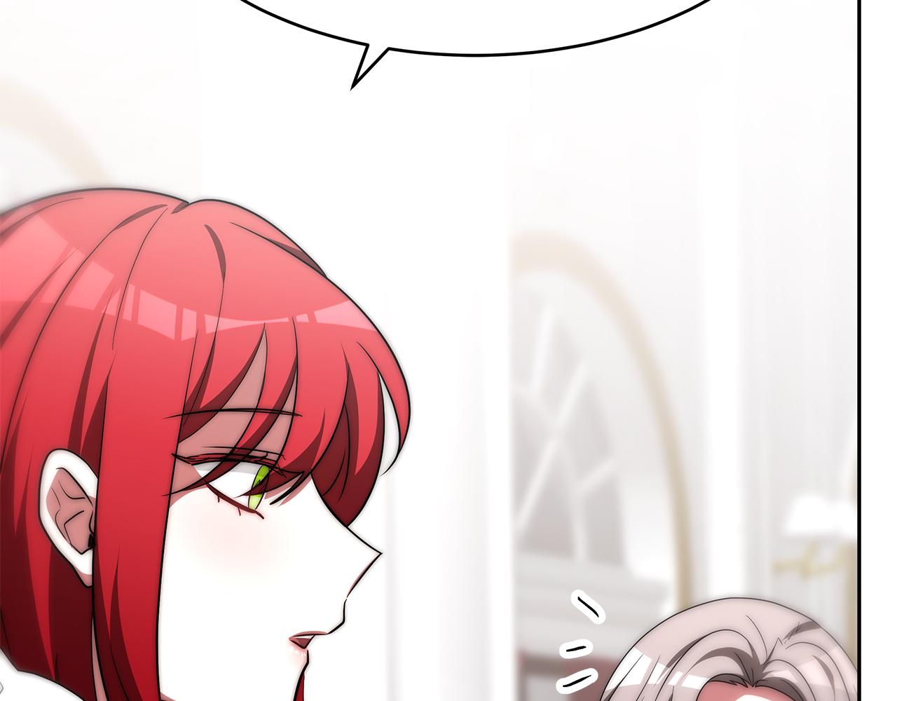 《恶女靠系统收割崇拜》第57话 恶女遭警告 第48页