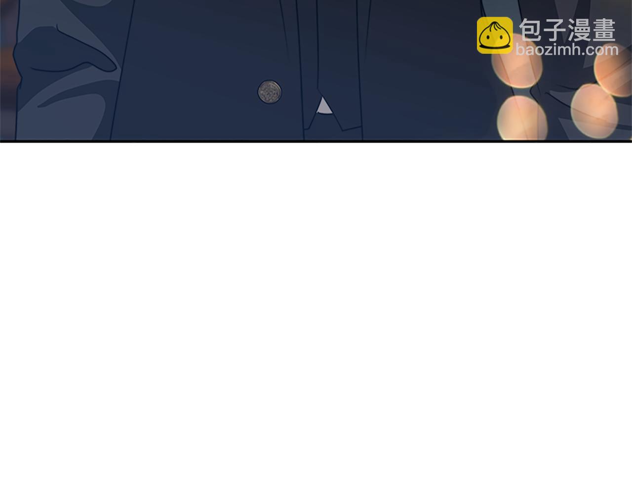 《恶女靠系统收割崇拜》第55话 你们结婚吧 第12页