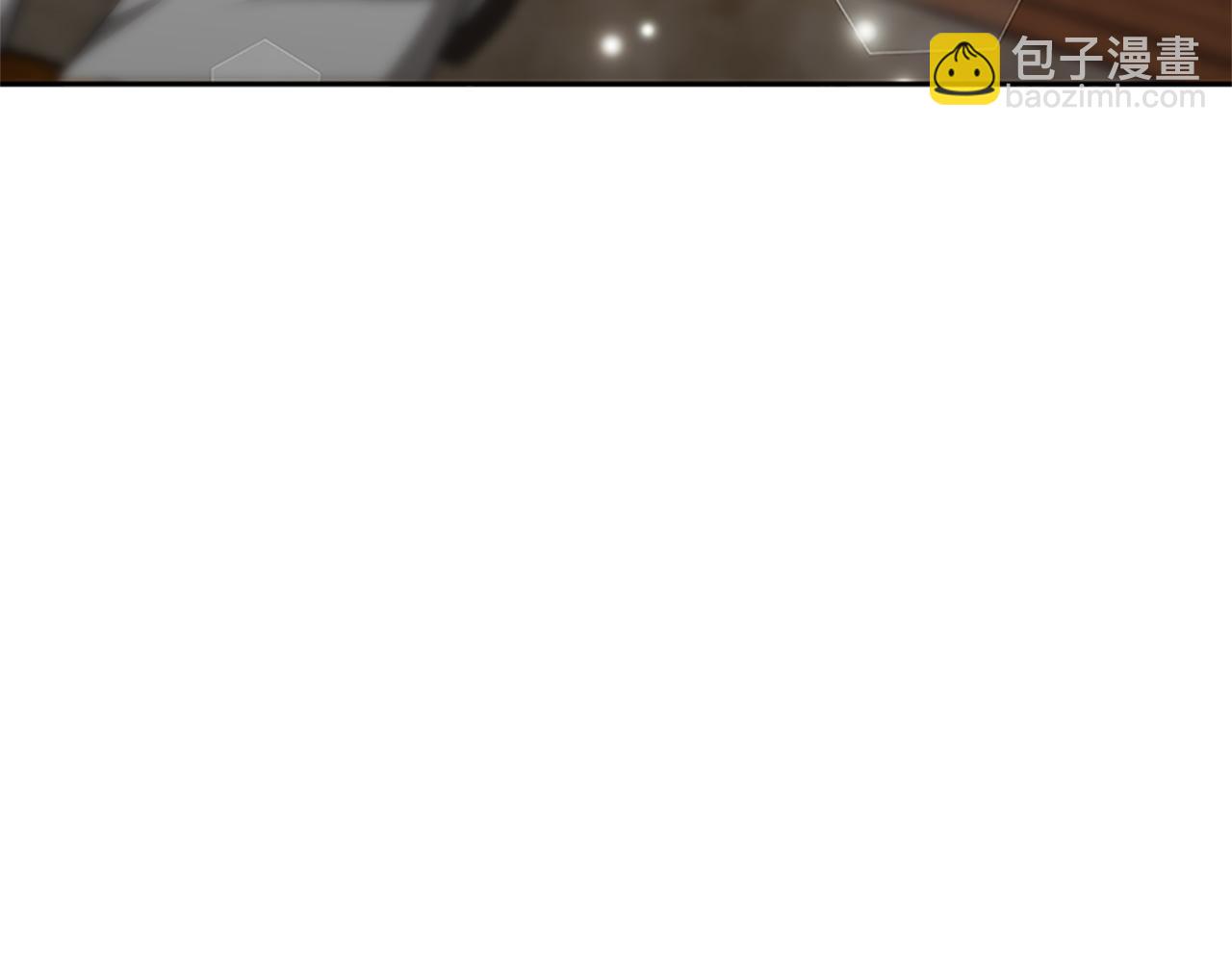 《恶女靠系统收割崇拜》第55话 你们结婚吧 第25页