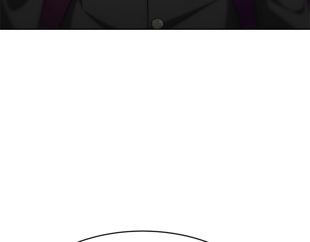 《恶女靠系统收割崇拜》第56话 高兴的感觉 第26页