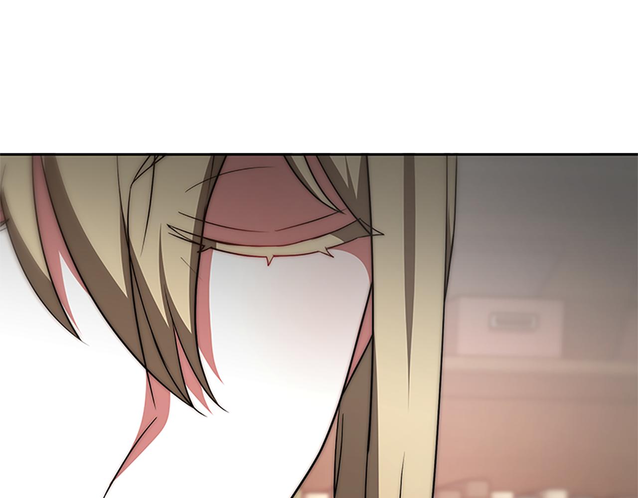 《恶女靠系统收割崇拜》第56话 高兴的感觉 第36页