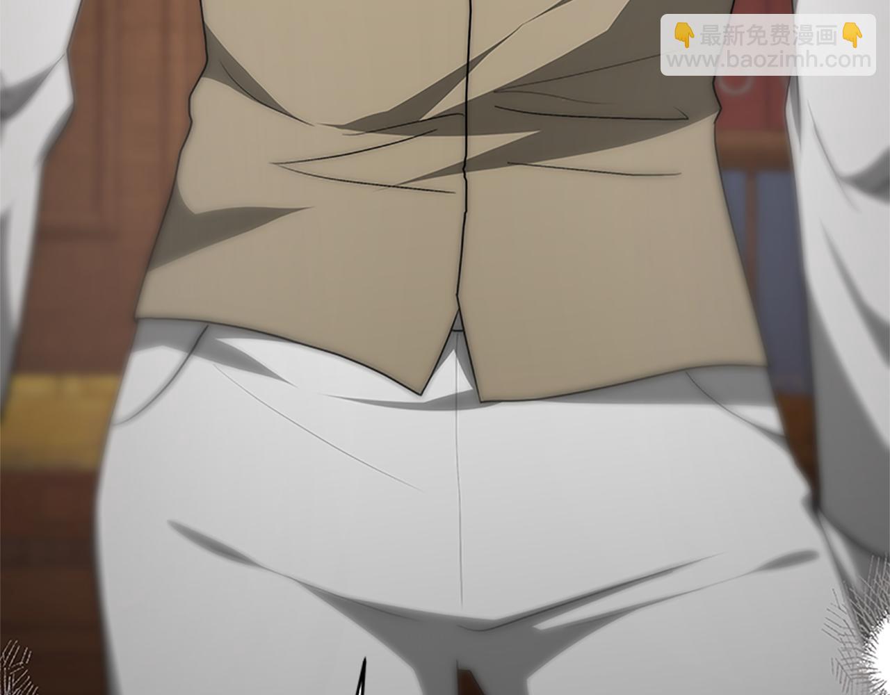 《恶女靠系统收割崇拜》第56话 高兴的感觉 第41页