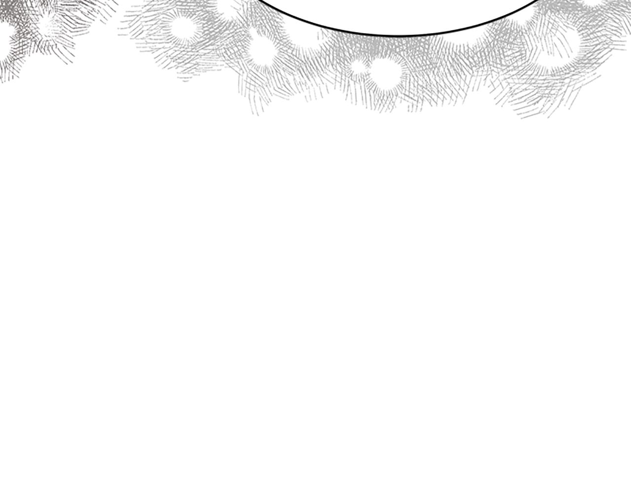 《恶女靠系统收割崇拜》第56话 高兴的感觉 第43页