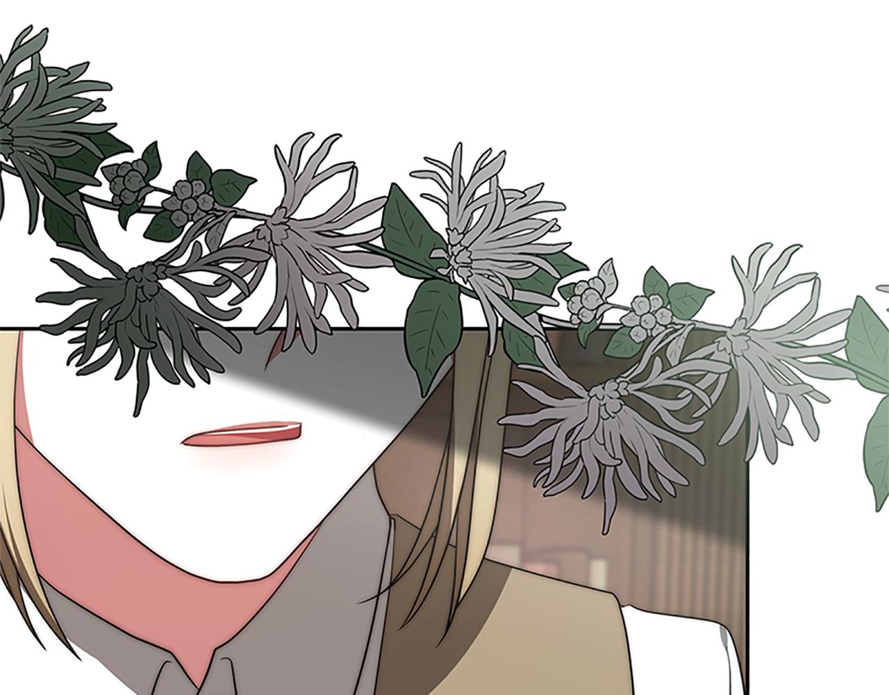 《恶女靠系统收割崇拜》第56话 高兴的感觉 第47页
