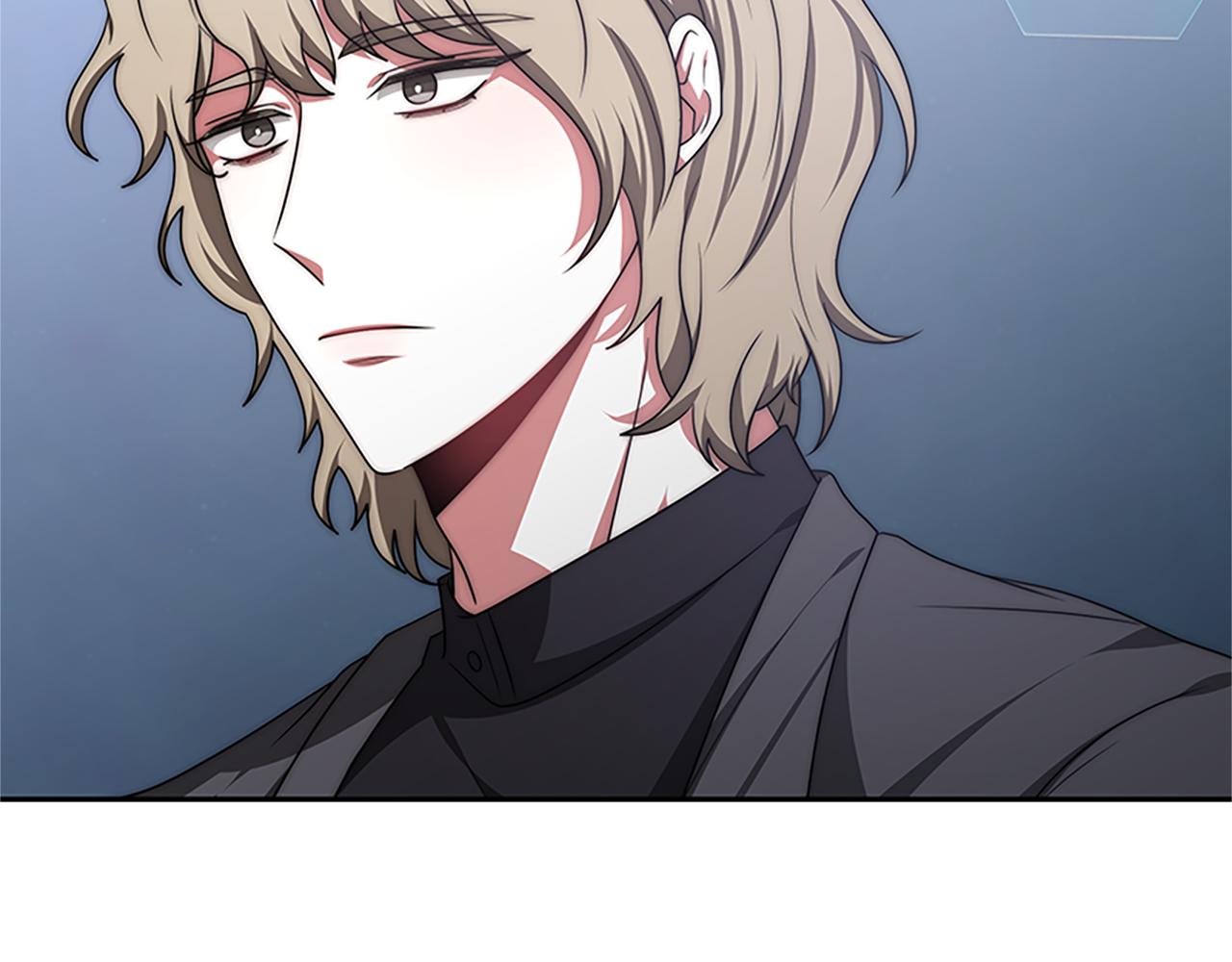 《恶女靠系统收割崇拜》第58话 恶女被制裁？ 第19页