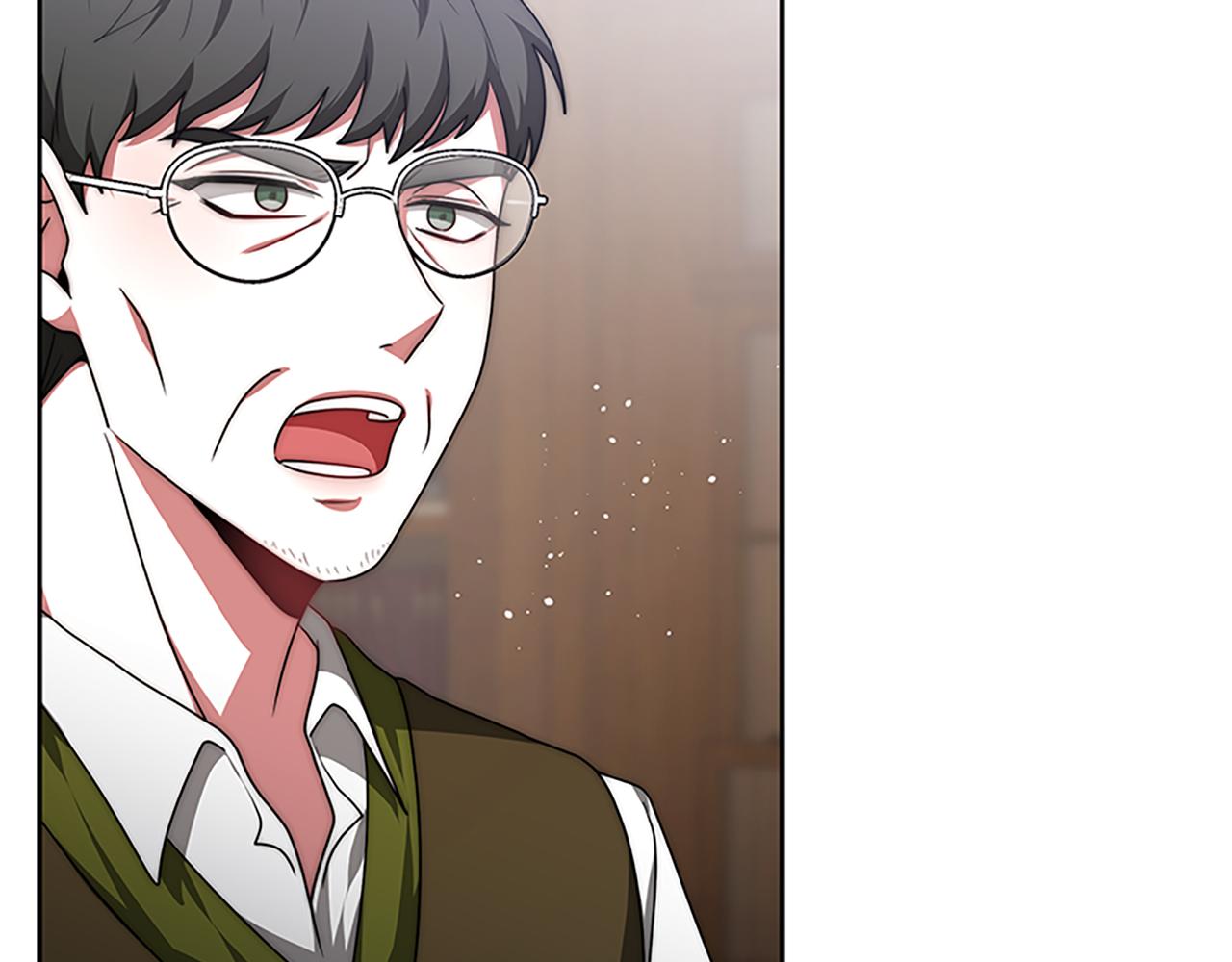 《恶女靠系统收割崇拜》第58话 恶女被制裁？ 第29页