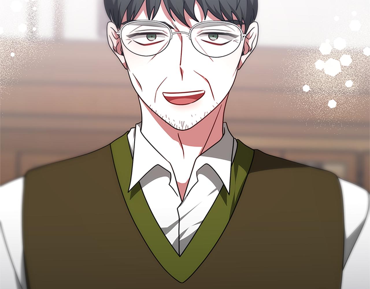《恶女靠系统收割崇拜》第58话 恶女被制裁？ 第48页