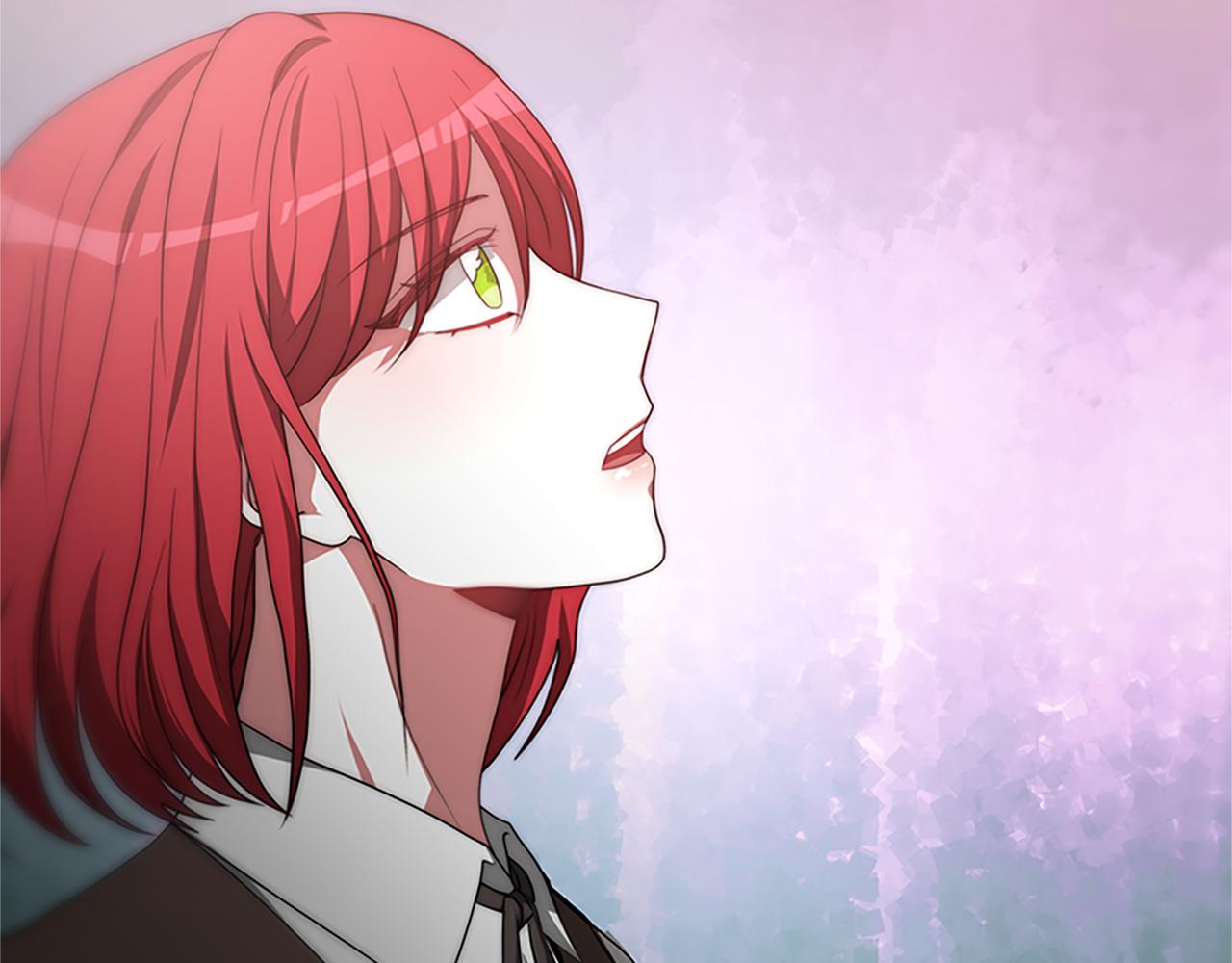 《恶女靠系统收割崇拜》第60话 丈夫候选人 第27页