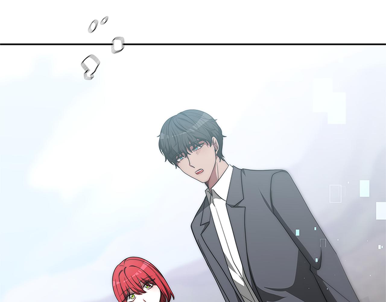 《恶女靠系统收割崇拜》第60话 丈夫候选人 第40页
