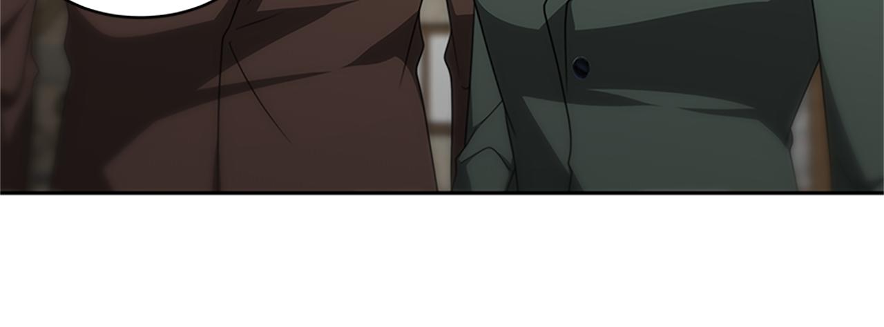 《恶女靠系统收割崇拜》第61话 他怎么还活着 第11页