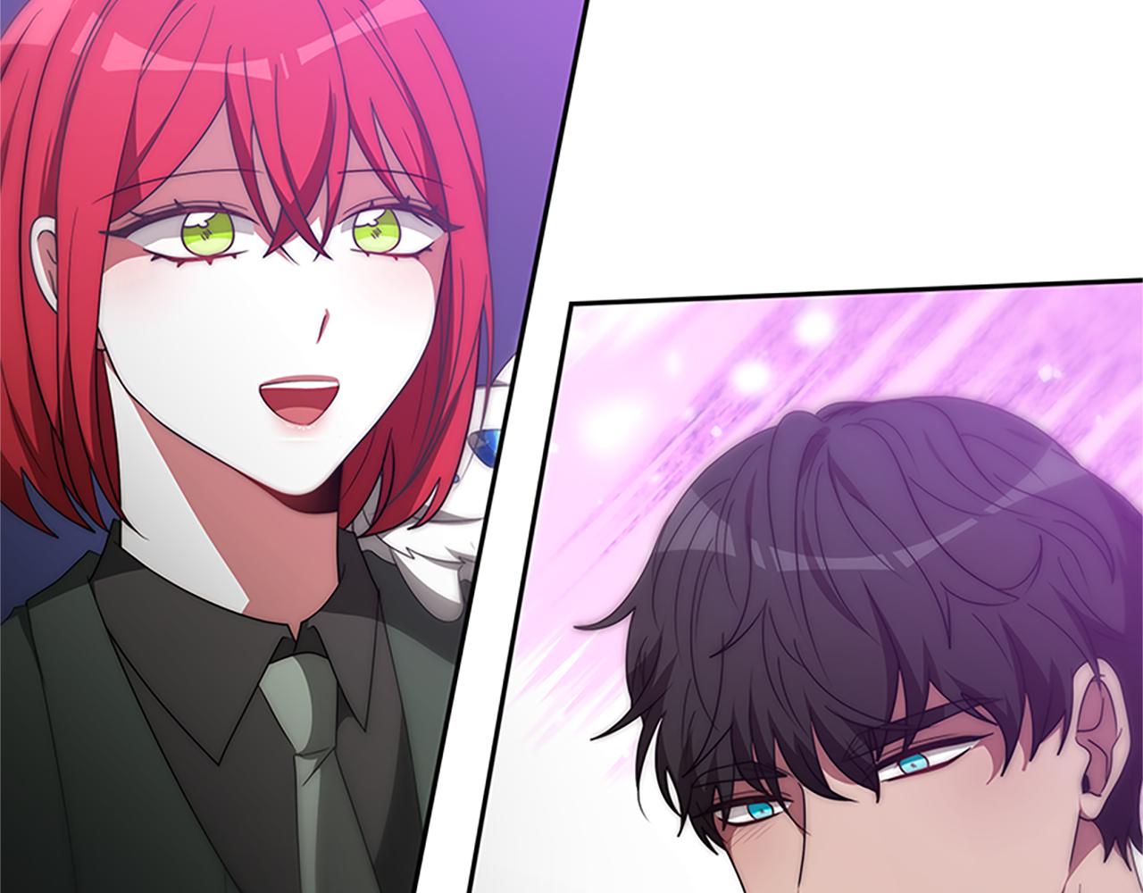 《恶女靠系统收割崇拜》第61话 他怎么还活着 第39页