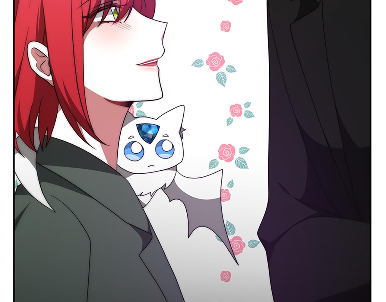 《恶女靠系统收割崇拜》第61话 他怎么还活着 第43页