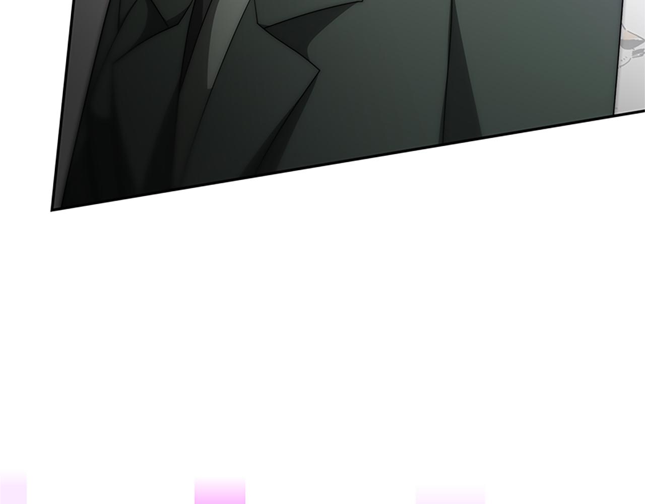 《恶女靠系统收割崇拜》第61话 他怎么还活着 第47页