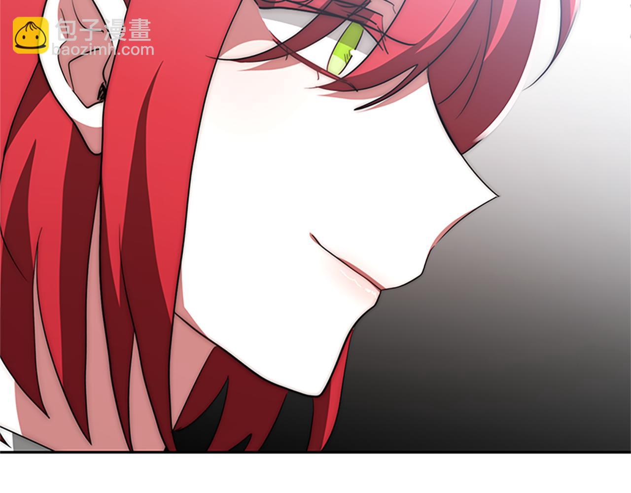 《恶女靠系统收割崇拜》第59话 游戏管理员 第12页