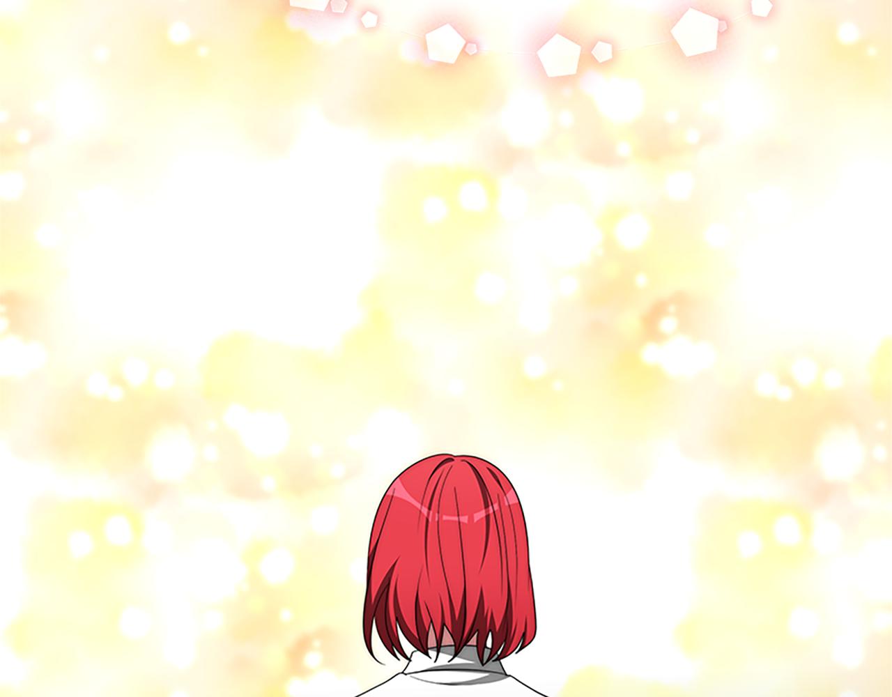 《恶女靠系统收割崇拜》第59话 游戏管理员 第25页