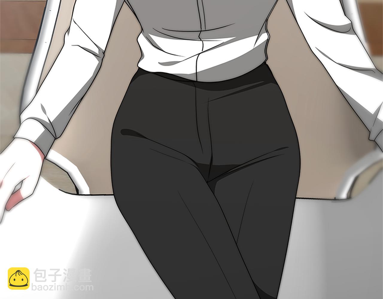 《恶女靠系统收割崇拜》第59话 游戏管理员 第48页