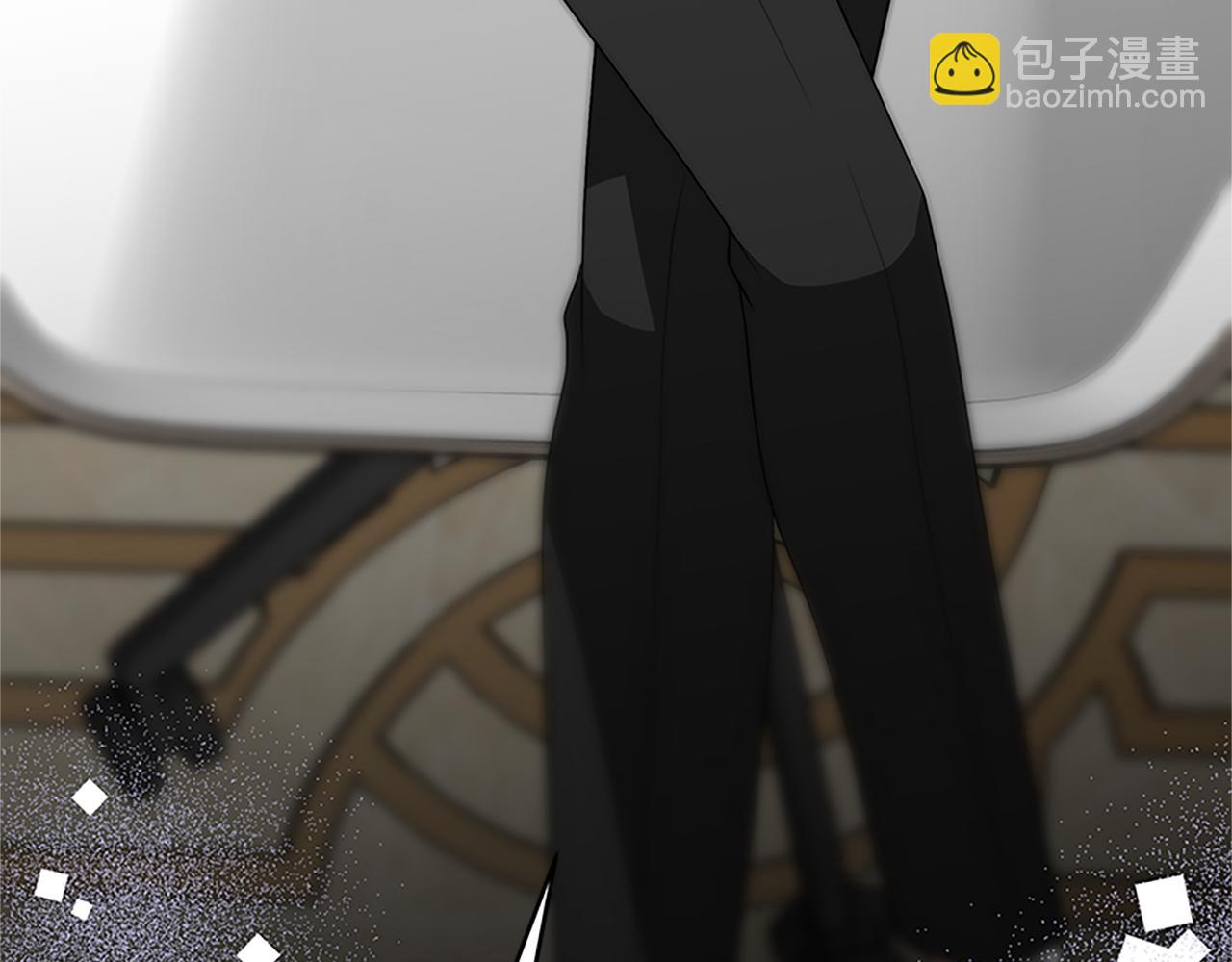 《恶女靠系统收割崇拜》第59话 游戏管理员 第49页