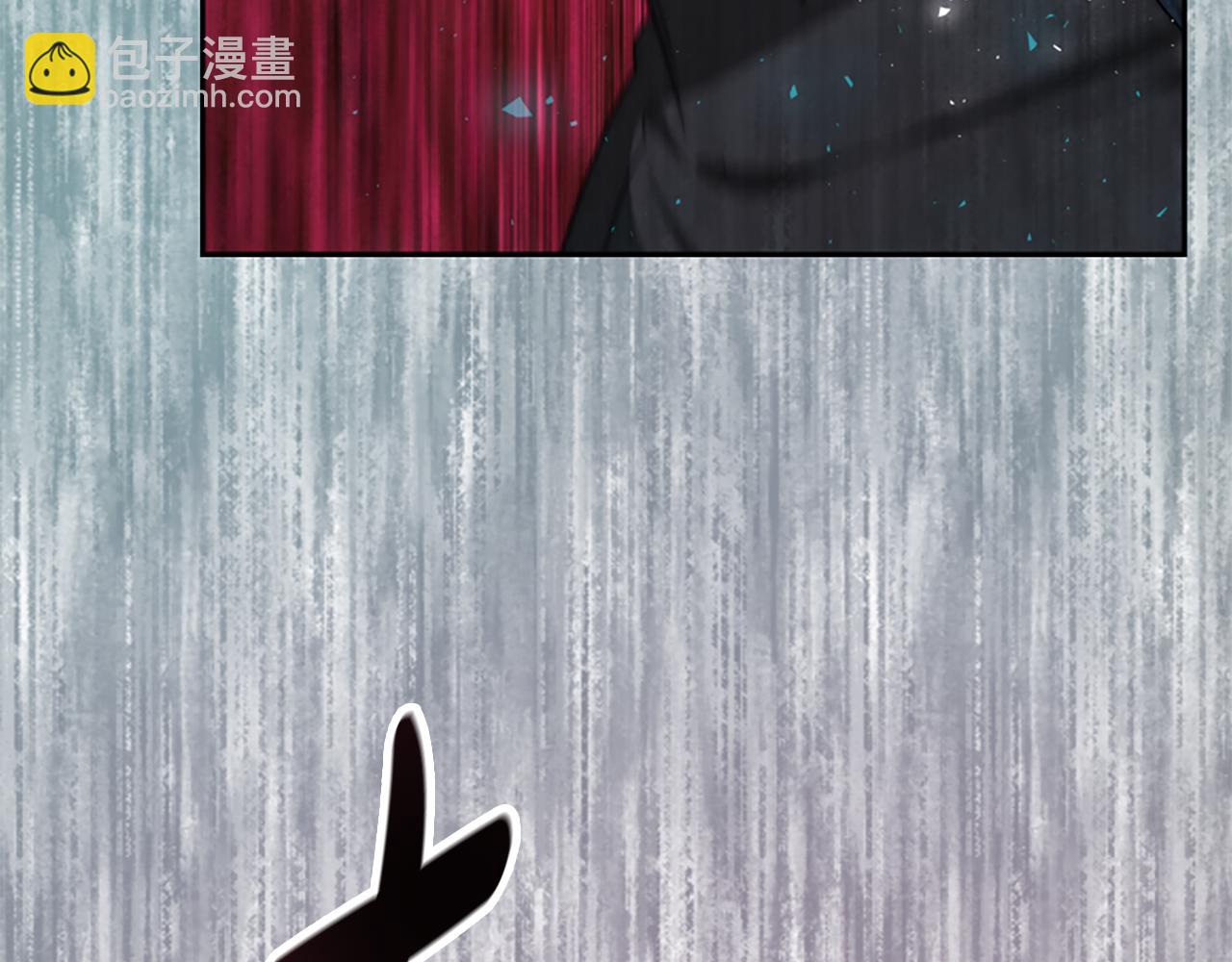 《恶女靠系统收割崇拜》第62话 他出去了？ 第31页