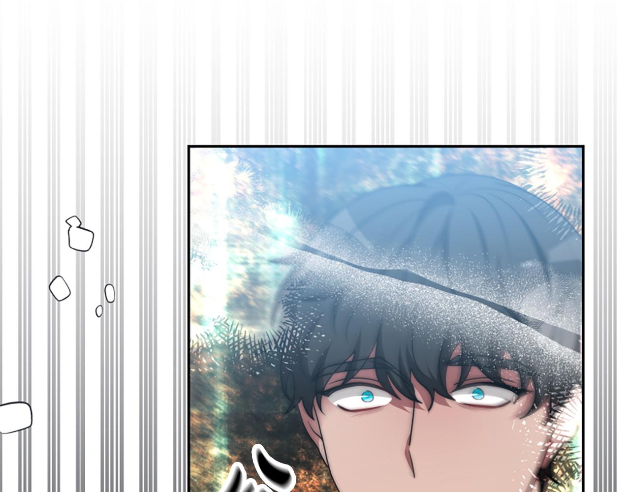 《恶女靠系统收割崇拜》第64话 你会爱上我 第27页