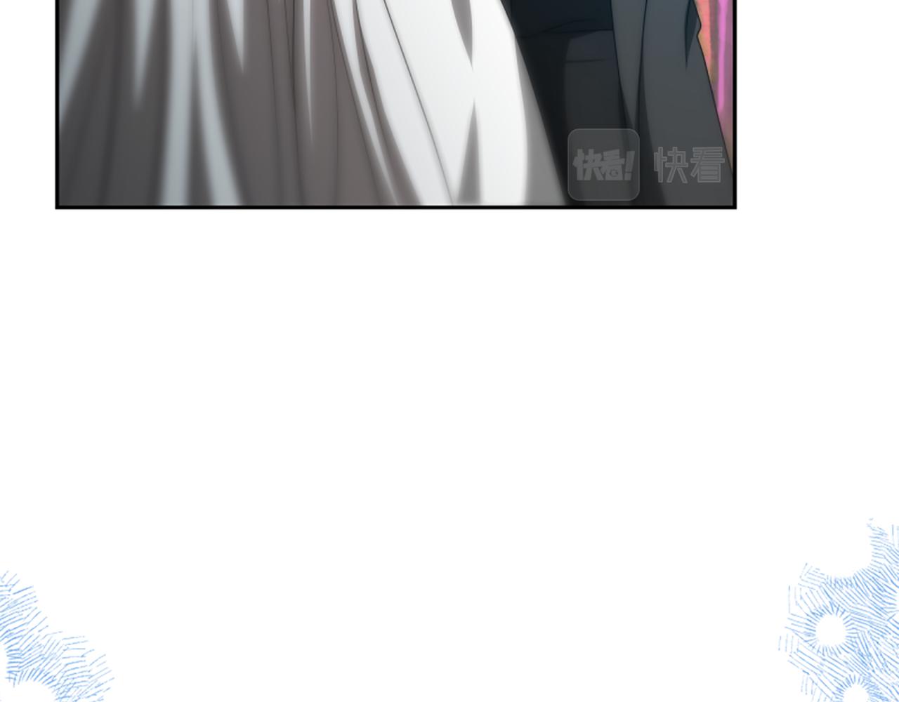 《恶女靠系统收割崇拜》第64话 你会爱上我 第36页