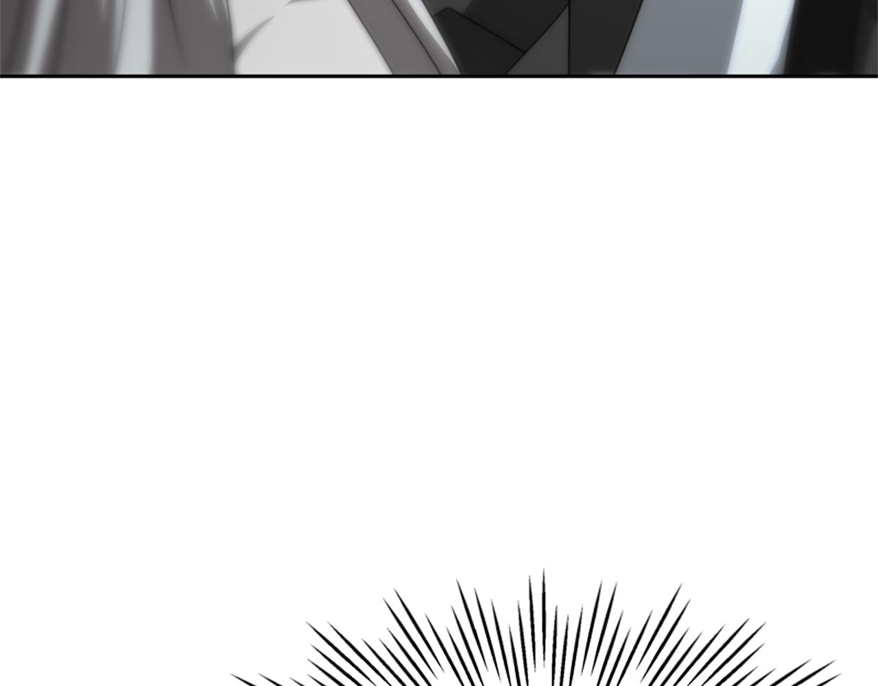 《恶女靠系统收割崇拜》第64话 你会爱上我 第43页