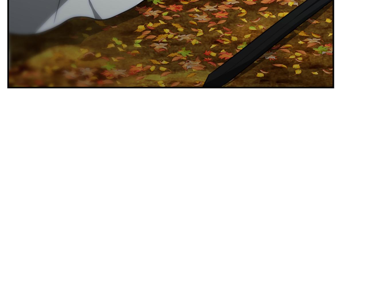《恶女靠系统收割崇拜》第64话 你会爱上我 第48页