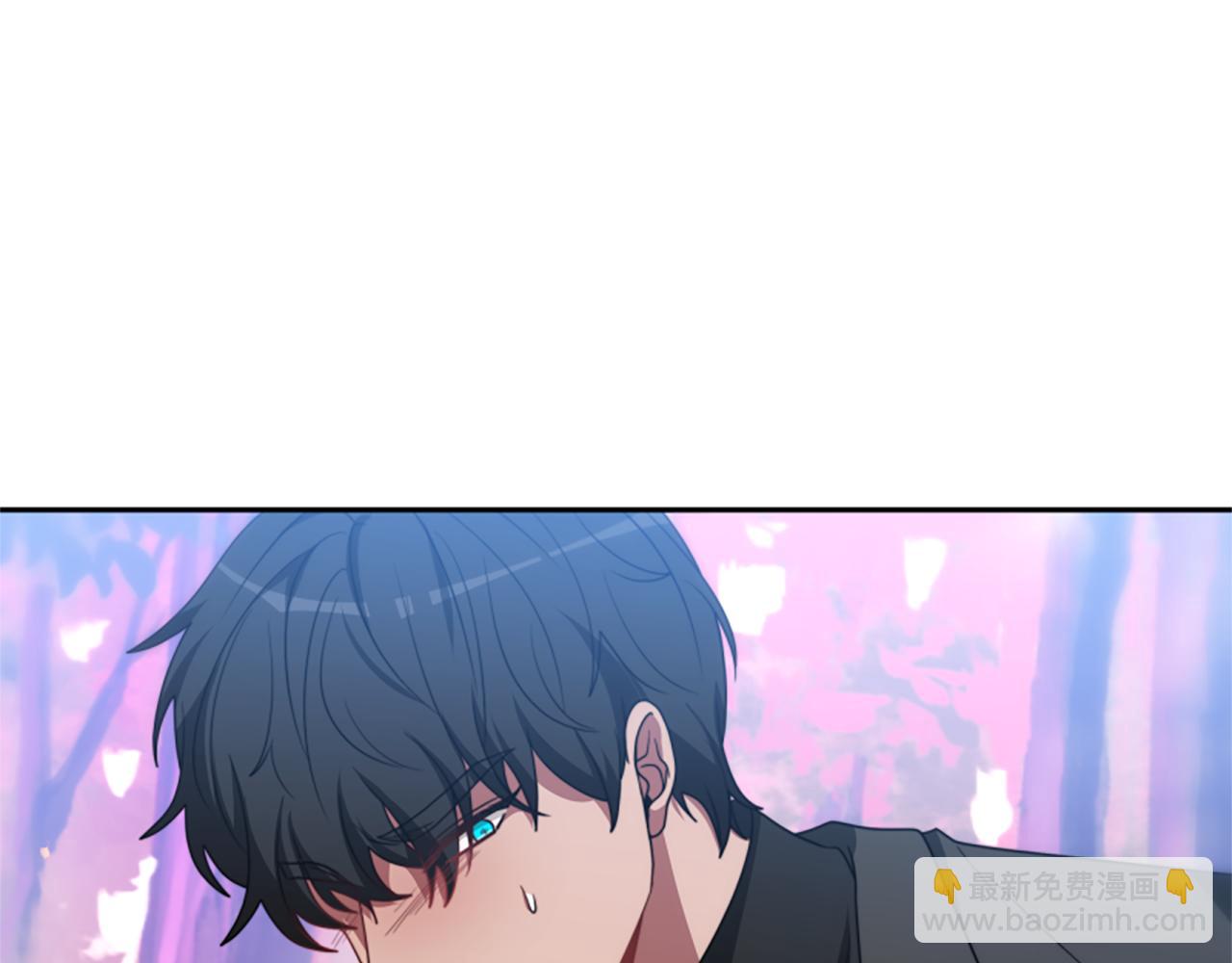 《恶女靠系统收割崇拜》第64话 你会爱上我 第49页