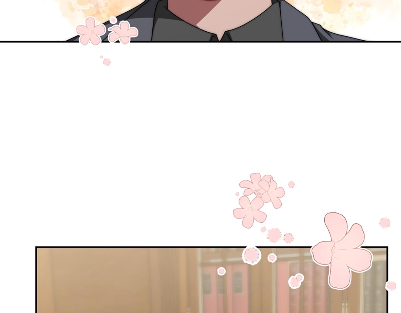《恶女靠系统收割崇拜》第66话 恶女吃醋 第17页