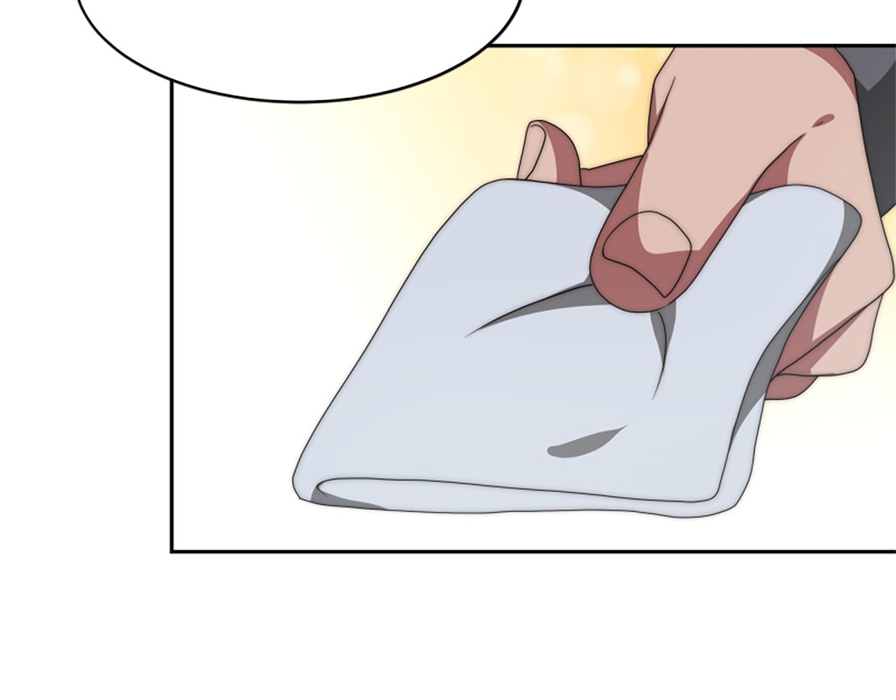 《恶女靠系统收割崇拜》第66话 恶女吃醋 第49页
