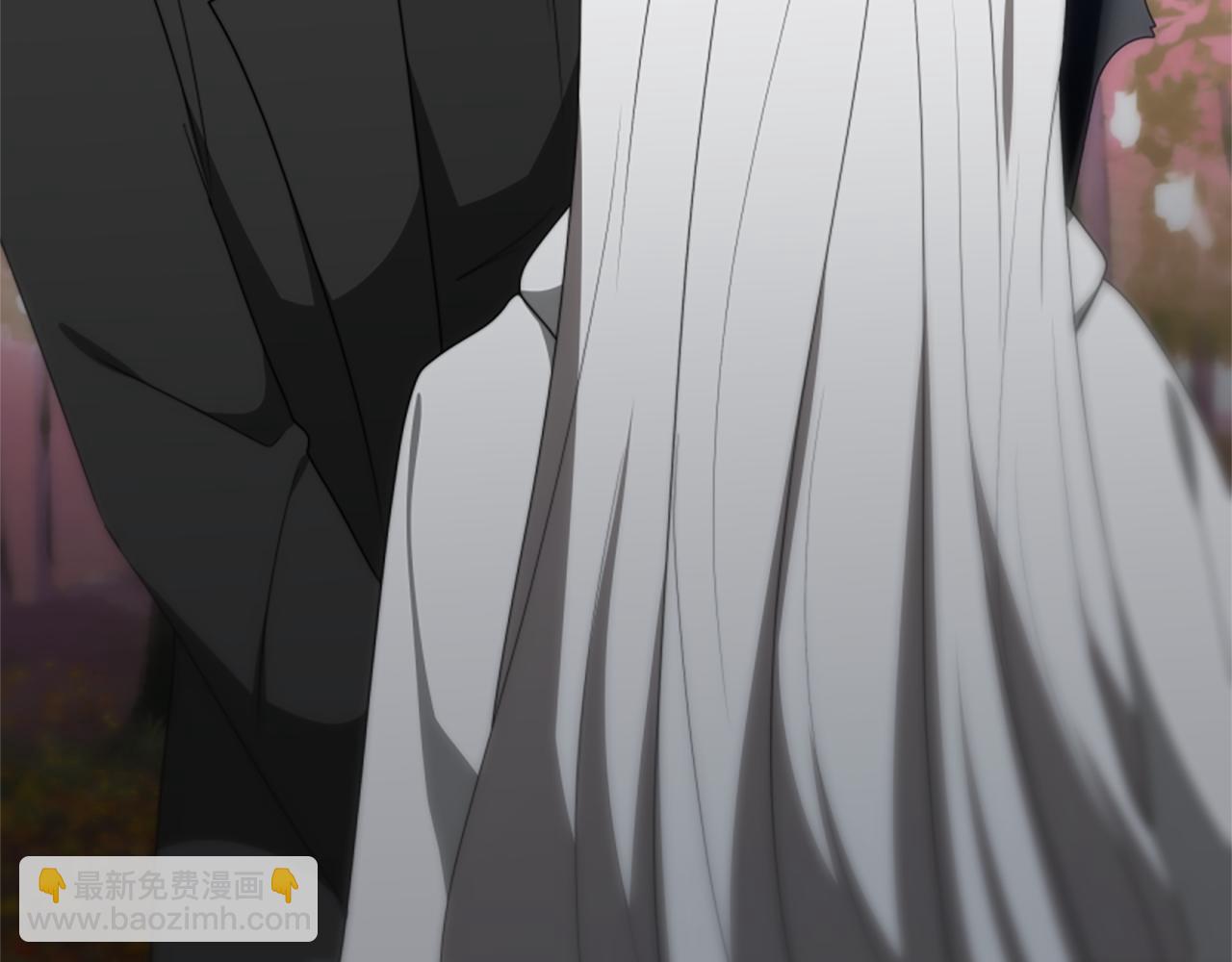 《恶女靠系统收割崇拜》第63话 你怎么还活着 第29页