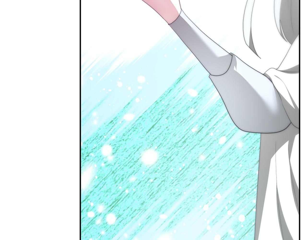 《恶女靠系统收割崇拜》第63话 你怎么还活着 第37页