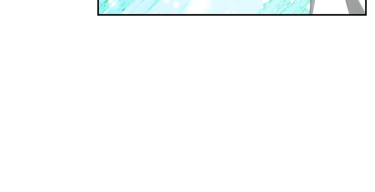 《恶女靠系统收割崇拜》第63话 你怎么还活着 第38页