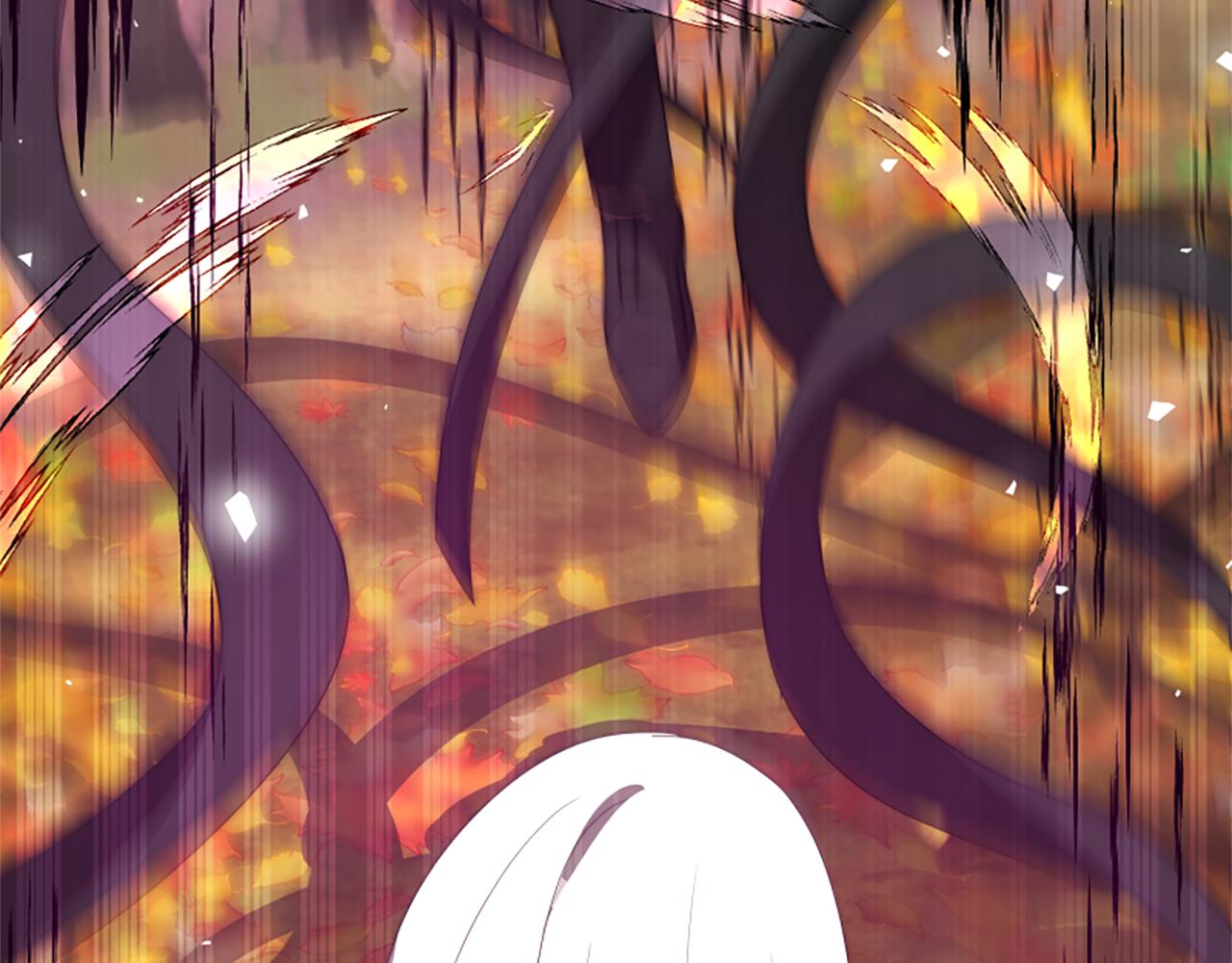 《恶女靠系统收割崇拜》第63话 你怎么还活着 第42页
