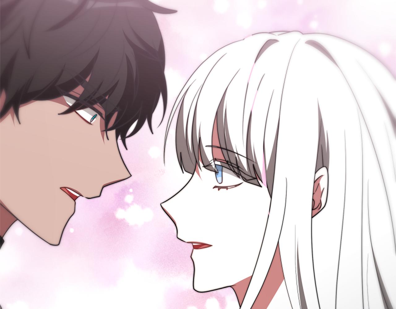 《恶女靠系统收割崇拜》第63话 你怎么还活着 第6页